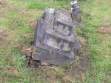image of grave number 314373